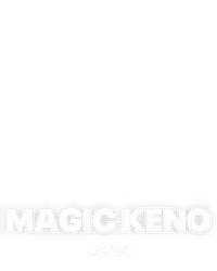 Magic Keno