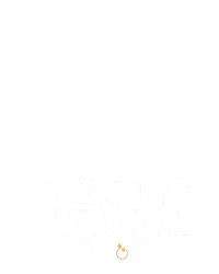 Dwarf & Dragon