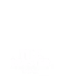 Tile Master
