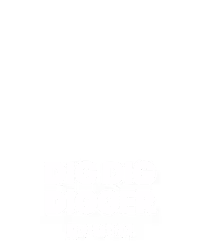 Dig Dig Digger