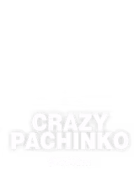 Crazy Pachinko