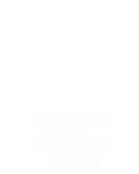 Cobra Queen