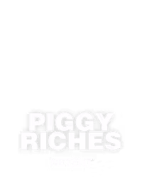Piggy Riches