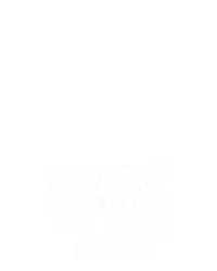 Cao Thấp Góc Nhìn Thứ Nhất