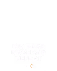 Big Bass Raceday Repeat