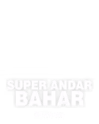 Super Andar Bahar