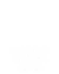 Dynamic Roulette 120x