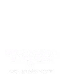Royal Private Blackjack 6