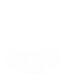 Rio Stars