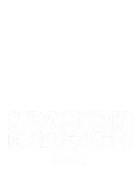 Spanish Roulette 1