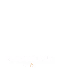 Blackjack 15