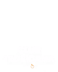 Club Tropicana