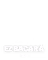 EZ Bacará