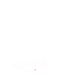 32 Lá Bài