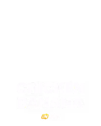Chicken Banana