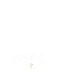 캔디 러쉬