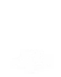 星钻厅 - 泰国骰宝 1