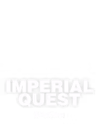 Imperial Quest