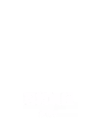 玛雅崛起