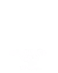 Blackjack VIP D