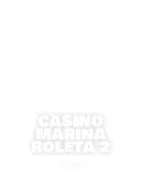 Casino Marina Roleta 2