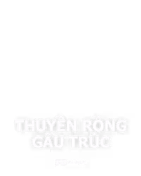 Thuyền Rồng Gấu Trúc