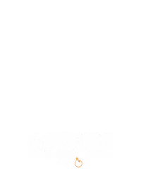 火热闪烁5