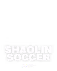 Shaolin Soccer