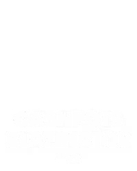 Cashpots Blazinator