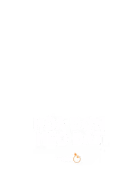 Hóa đơn heo đất