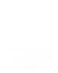 Gerard's Gambit