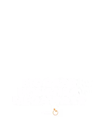 Big Bass Bonanza Megaways