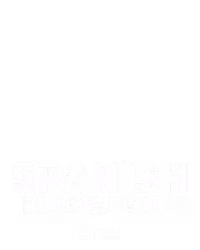 Spanish Blackjack 3