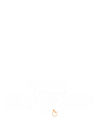 Wild Hop & Drop