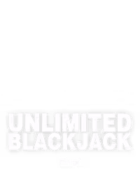 Unlimited Blackjack
