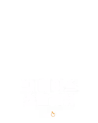 빅 베이스 스플래쉬