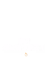 韩语超极速百家乐 1