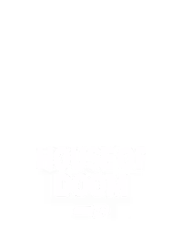 House of Doom
