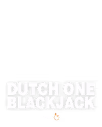Dutch ONE Blackjack