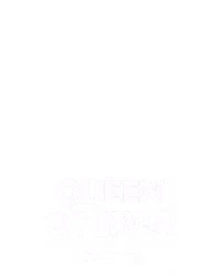 QUEEN OF INCA