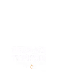 Zeus vs Typhon