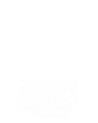 Nightmare Family MegaWays