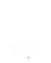 Aztec Smash