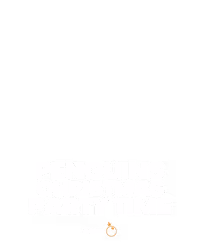 Penguins Christmas Party Time