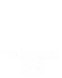 真人体育百家乐 (免佣)