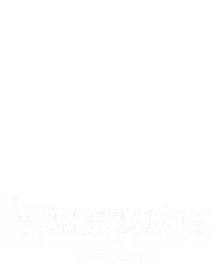 单机版视频扑克