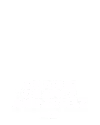 Charlie Chance and Xreelz