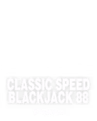 Classic Speed Blackjack 88