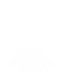 Bet On Sports Baccarat