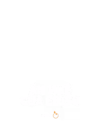 Ân Huệ Của Ebisu